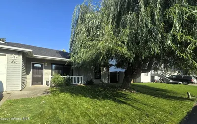 Property 26-8579 - Photo 1