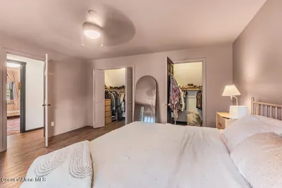 Property 26-8605 - Photo 31