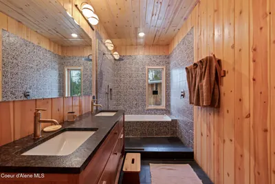 Property 26-4757 - Photo 24