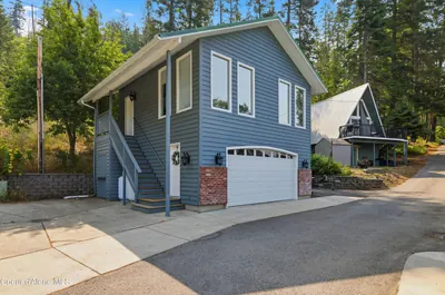 Property 26-7673 - Photo 37
