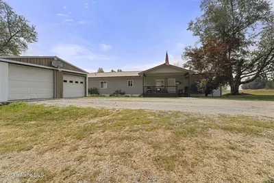 Property 26-9244 - Photo 26