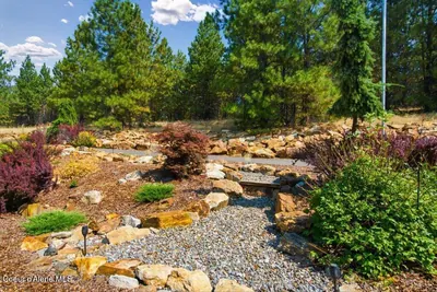 Property 26-8617 - Photo 26