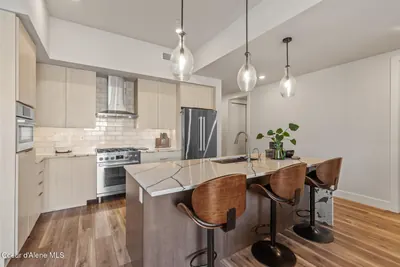 Property 26-10350 - Photo 16
