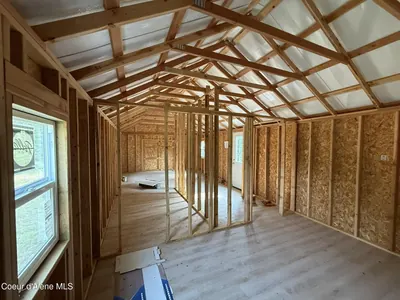 Property 26-8193 - Photo 15
