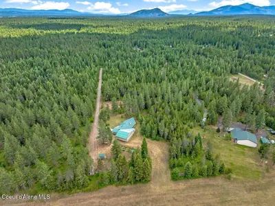Property 26-6483 - Photo 79