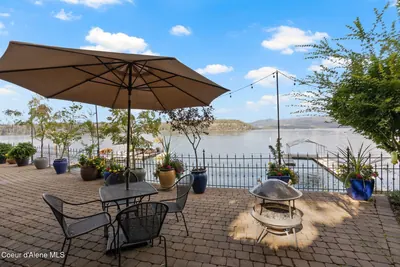 Property 26-3358 - Photo 74