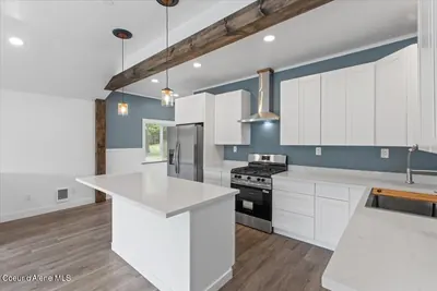 Property 26-10229 - Photo 18