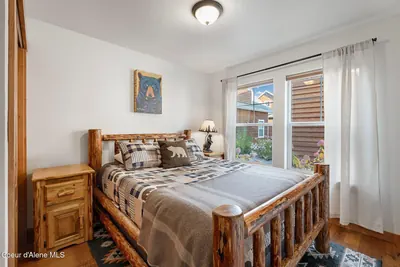 Property 26-10578 - Photo 18