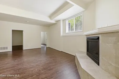 Property 26-7455 - Photo 21