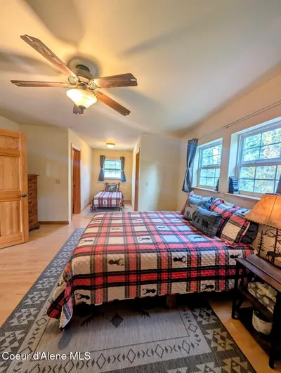 Property 26-2929 - Photo 39