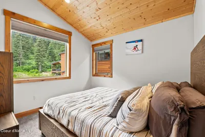 Property 26-8650 - Photo 27