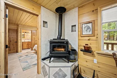 Property 26-1179 - Photo 16