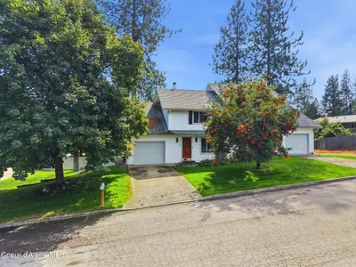 Property 26-7633 - Photo 6