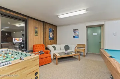Property 26-6446 - Photo 25