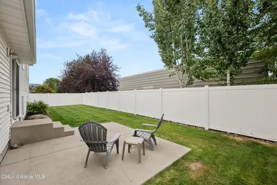 Property 26-8839 - Photo 33