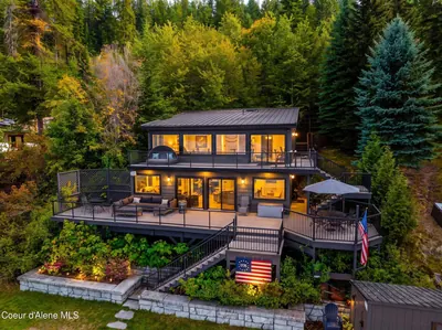 Property 26-9333 - Photo 2