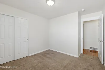 Property 26-9522 - Photo 27