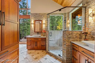Property 26-5534 - Photo 29