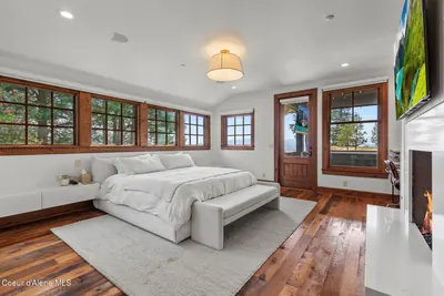 Property 26-8580 - Photo 18
