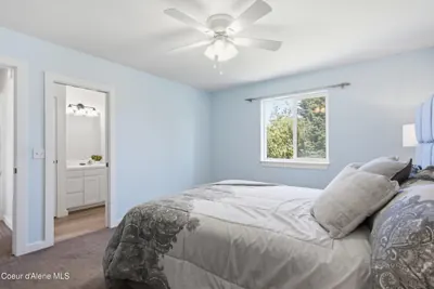 Property 26-10248 - Photo 16