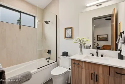 Property 26-7895 - Photo 29