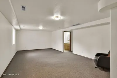 Property 26-6960 - Photo 31