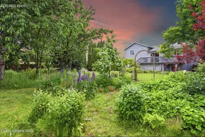 Property 26-9386 - Photo 44