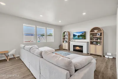 Property 26-7795 - Photo 5