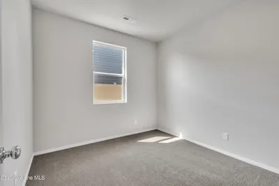 Property 26-8453 - Photo 9