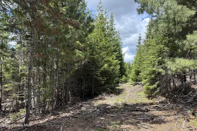 Property 26-3764 - Photo 12