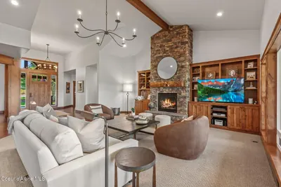 Property 26-7180 - Photo 18