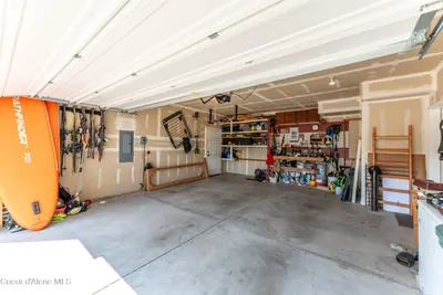 Property 26-8850 - Photo 32