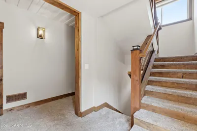Property 26-7109 - Photo 46