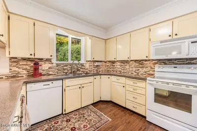 Property 26-9704 - Photo 7