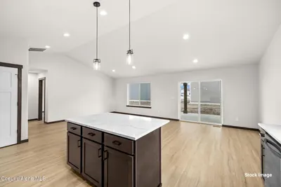 Property 26-2744 - Photo 11