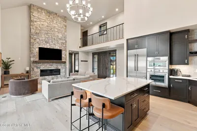 Property 26-3447 - Photo 19