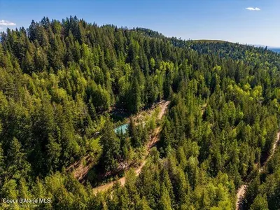 Property 26-7768 - Photo 52