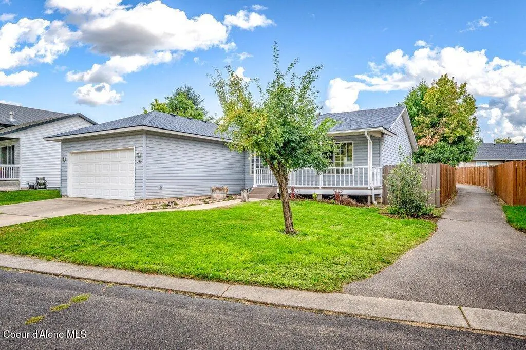 Property 26-8492 - Photo 1