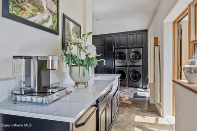 Property 26-7197 - Photo 66