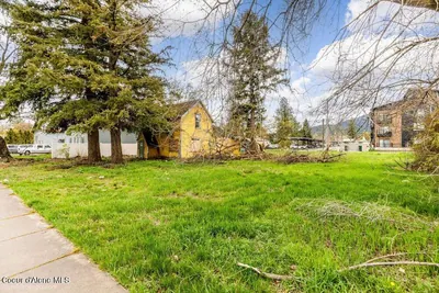 Property 26-9491 - Photo 4