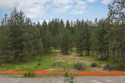 Property 26-8871 - Photo 22