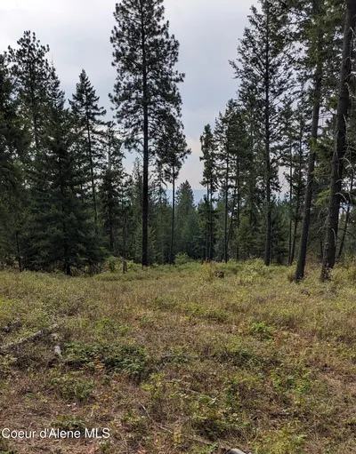 Property 26-2586 - Photo 14