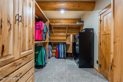 Property 26-108 - Photo 53