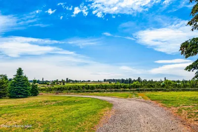 Property 26-6653 - Photo 24