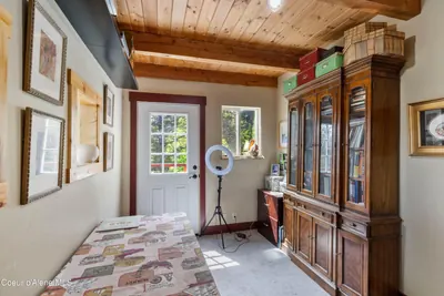 Property 26-5000 - Photo 24