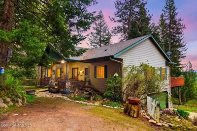 Property 26-4101 - Photo 2