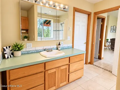 Property 26-10525 - Photo 36