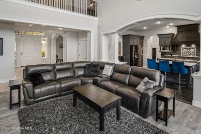 Property 26-1774 - Photo 51