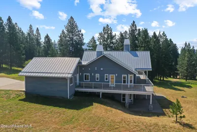Property 26-7016 - Photo 64