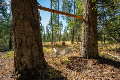 Property 26-9604 - Photo 57